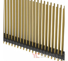 HTSW-128-21-G-Q