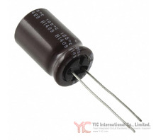 ULD2W150MHD