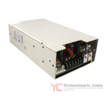 LPQ353-C