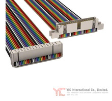 M3BYK-3018R
