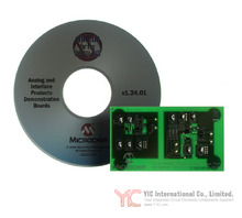 MCP7383XRD-PPM