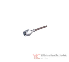 11_SMA-50-2-42/133_NE