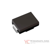 P6SMBJ60A-AU_R1_000A1