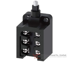 3SE52500PC05