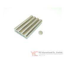 8981 Image