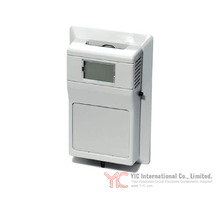 A/CSI-RSO-LCD-F-A29-C5