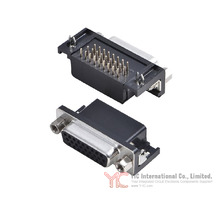 A-HDF 26 A-KG/T