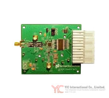 ADC12C105EB/NOPB