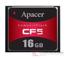 AP-CF016GL9FS-NR