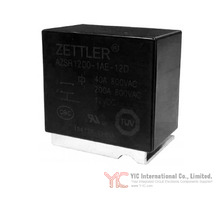 AZSR1200-1AE-12D