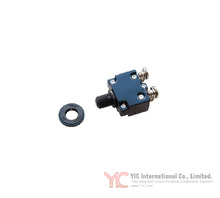 CBW57-EJ-5A Image