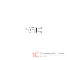 CL2830-000