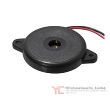 CPT-3055-90PM Image