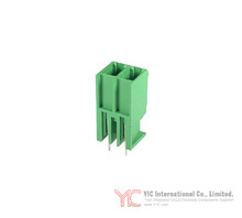 ECH762V-02P
