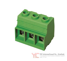 ESK150V-03P