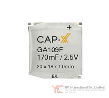 GA109F