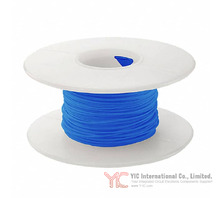 KSW28B-0100 Image