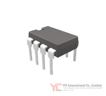 LS7634FO
