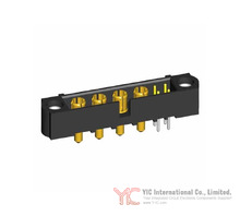 M80-5T10405M1-04-331-00-000