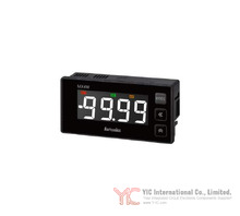 MX4W-V-F2