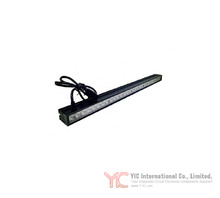 NTB-C370W
