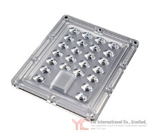 OK126-3030-24X1-Type2