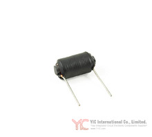 RHC50-15-500K-RC