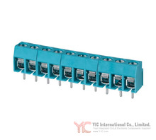 TB003-500-P10BE