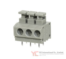 TBL001-500-03GY-2GY
