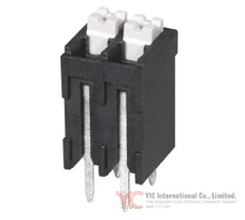 TBLH10V-350-02BK