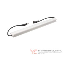VS-C-XLR-40-CW-24V