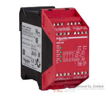 XPSAC3421P