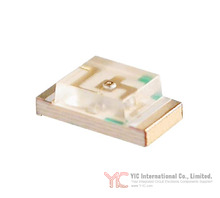 XZTNI55W