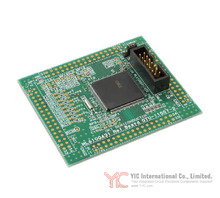 ML610Q436 REFBOARD