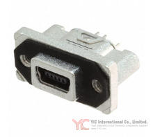 MUSBR-B551-30