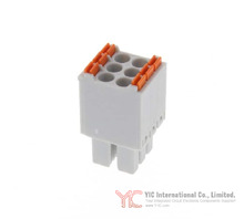 NL06108200G0G