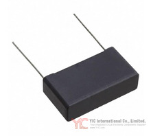 R60ER51005040K