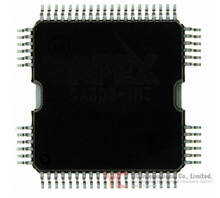 SA303-IHZ Image