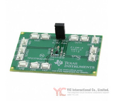 TPS3780EVM-154