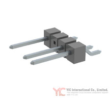 TSM-104-02-T-SH-003-P