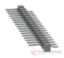 TSM-118-01-T-SH-001