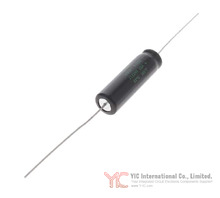 TVA1227