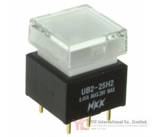 UB225SKG036B-3JB