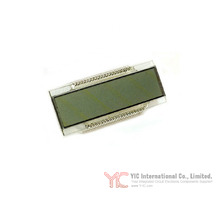 VIM-808-DP-FC-S-HV