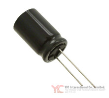 UVP1J221MHD