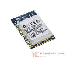 XB2B-WFRS-001