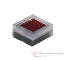 XQERED-H2-0000-000000402 Image