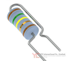 MFR-25FRFPN15R4