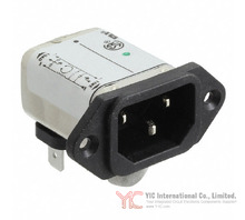1EEAP Image