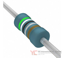 MBA02040C5908FC100 Image
